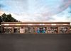 1700 E Bessemer Ave photo